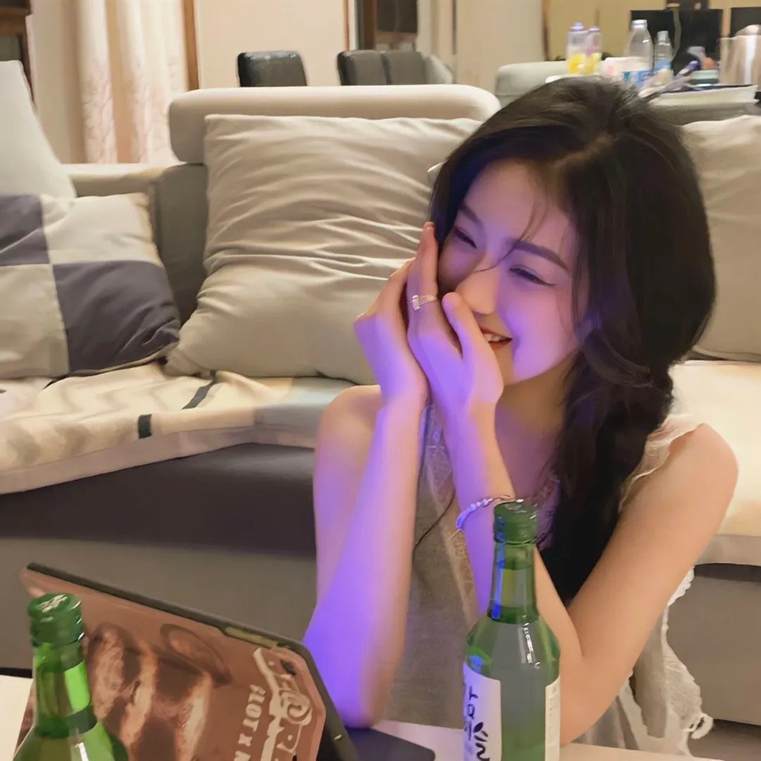 女侯爵